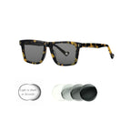 JS809 Motorist
