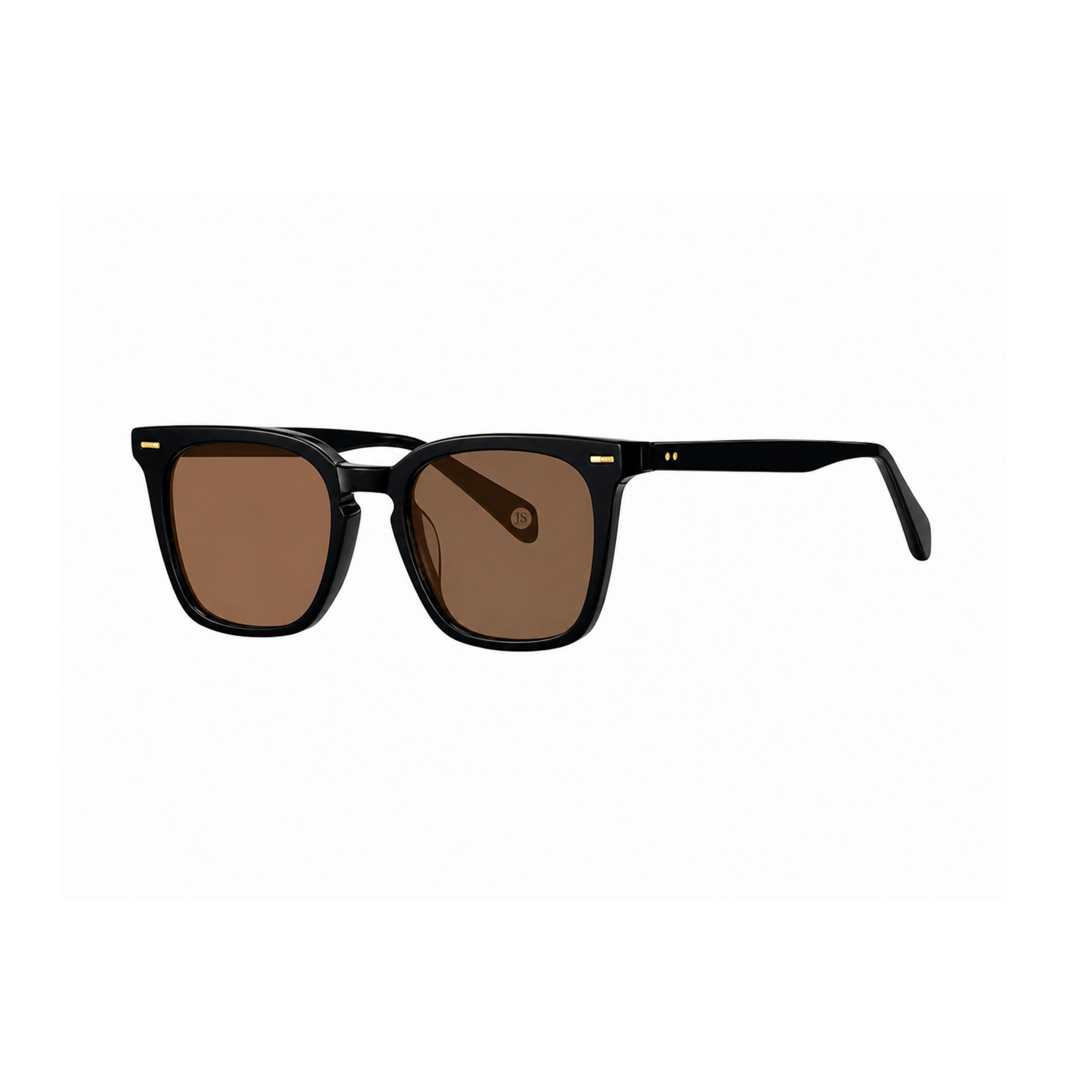 JS811 Solar