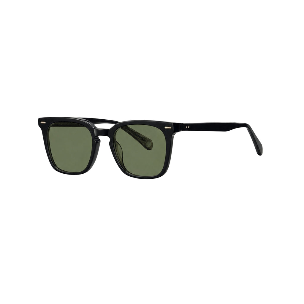 JS811 Solar