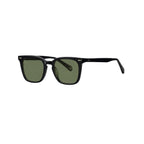 JS811 Solar