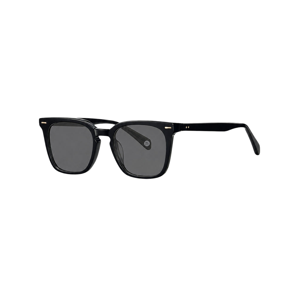 JS811 Solar
