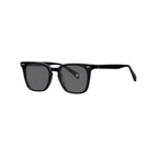 JS811 Solar
