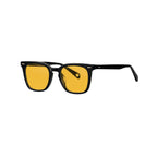 JS811 Solar
