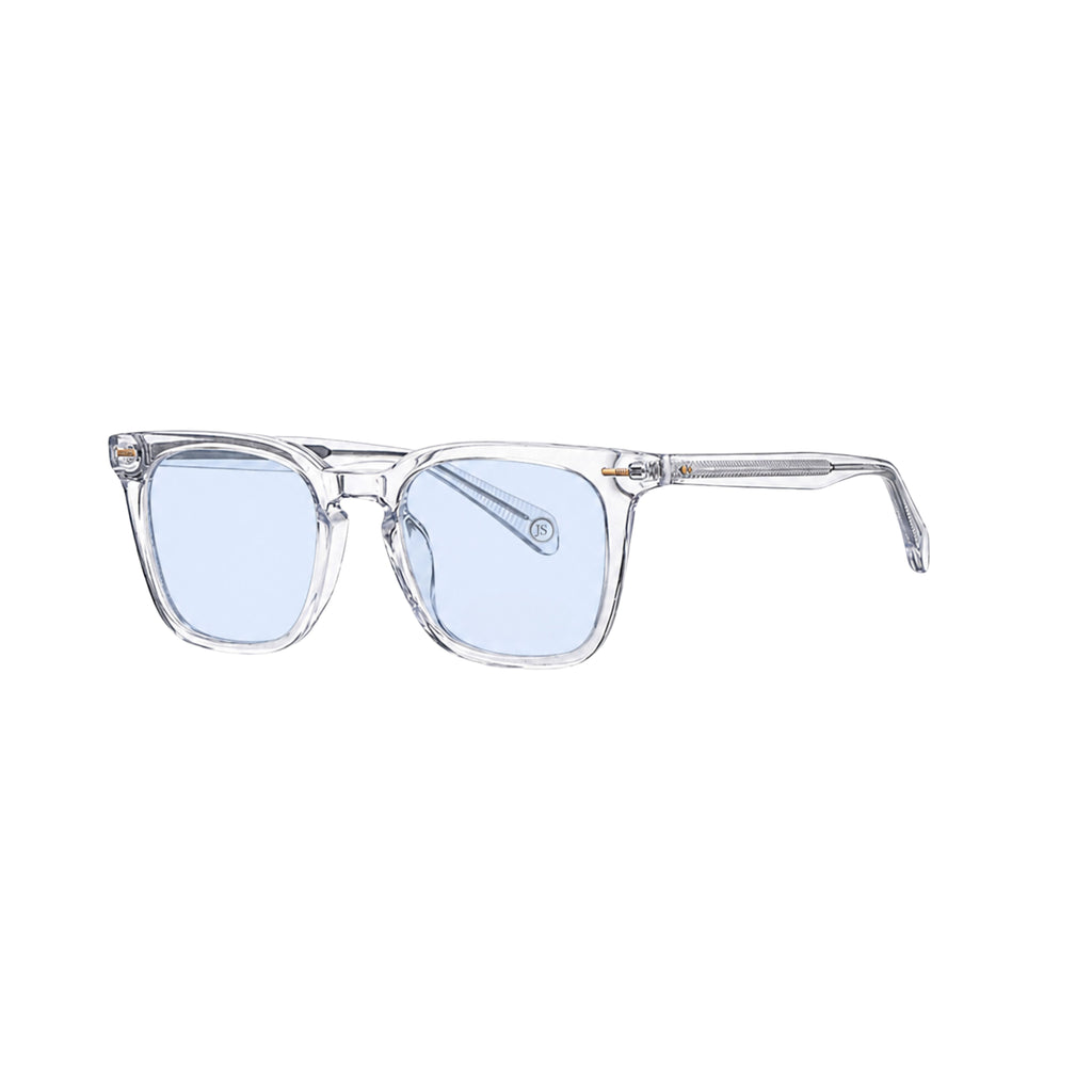 JS811 Solar