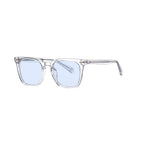 JS811 Solar