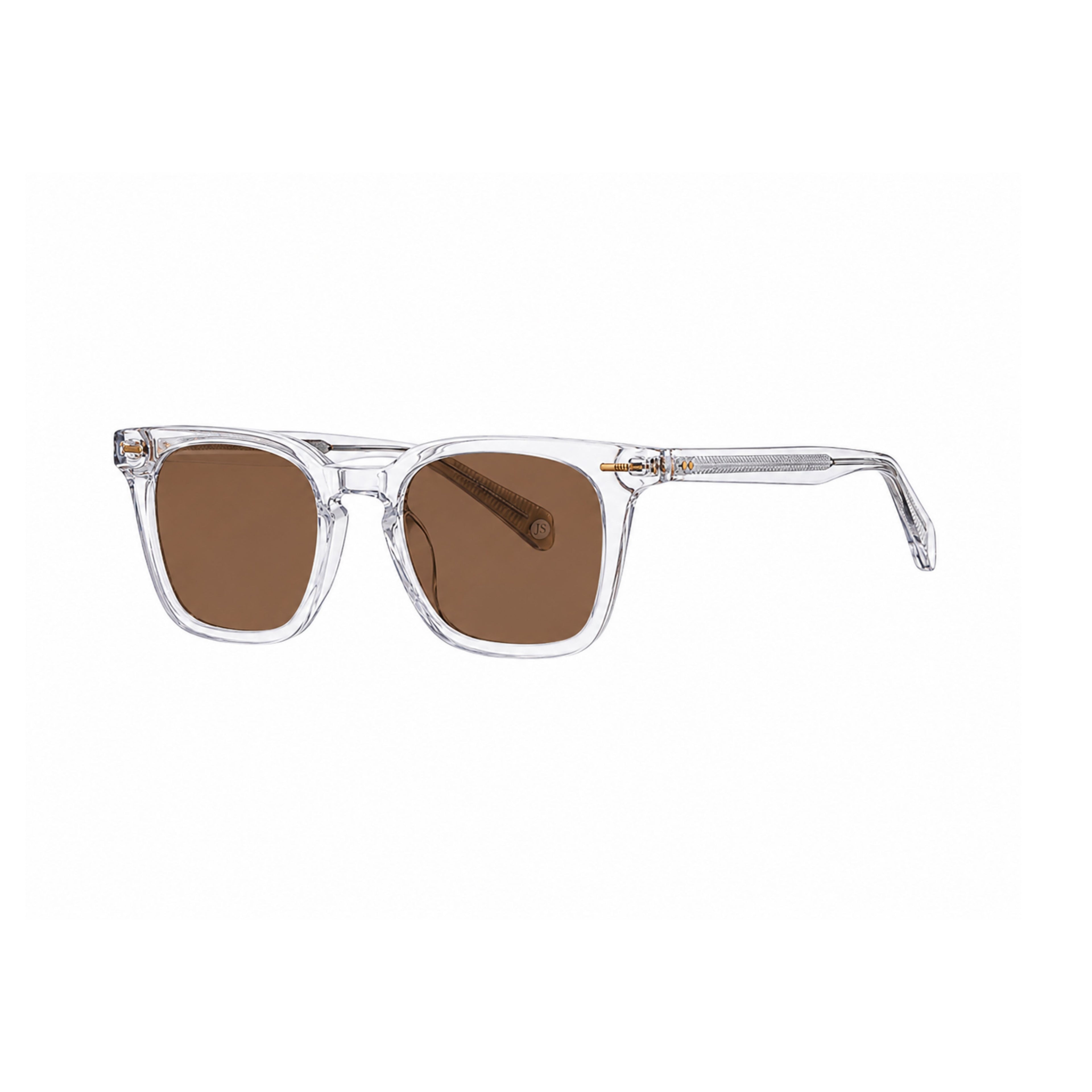 JS811 Solar