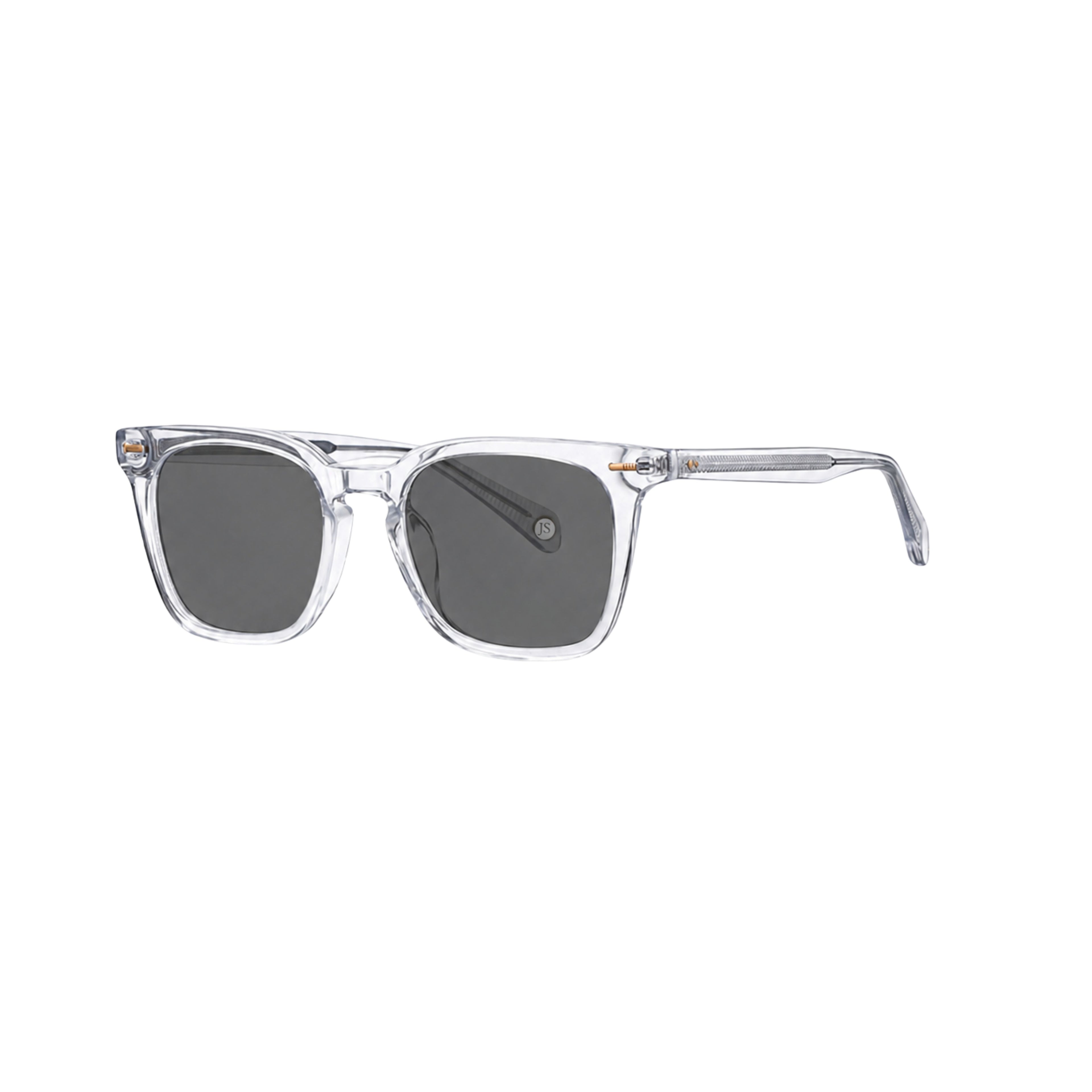 JS811 Solar