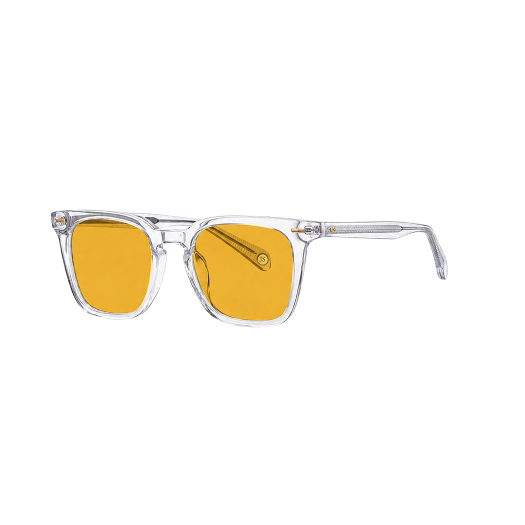 JS811 Solar