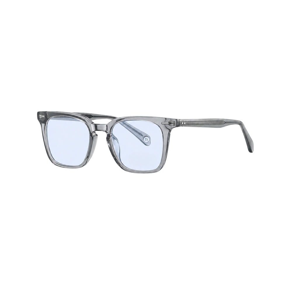 JS811 Solar