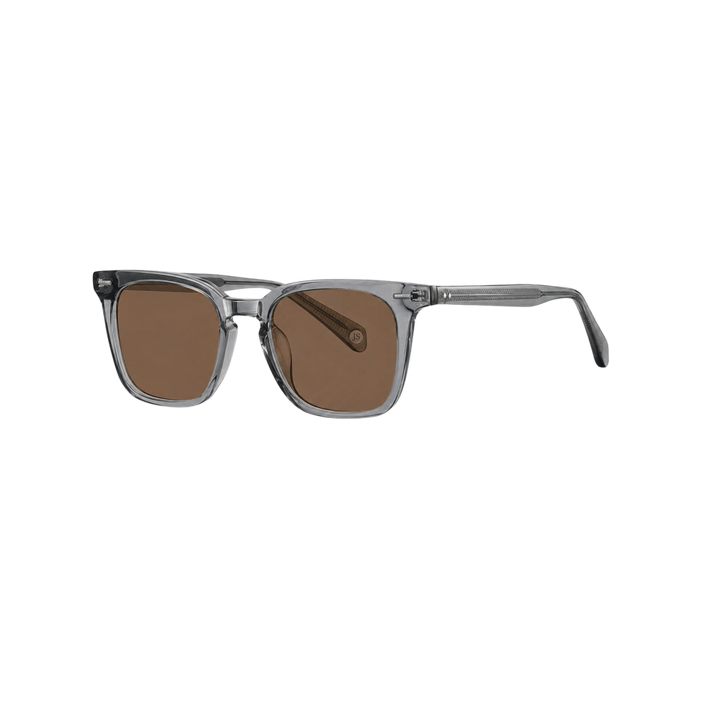 JS811 Solar