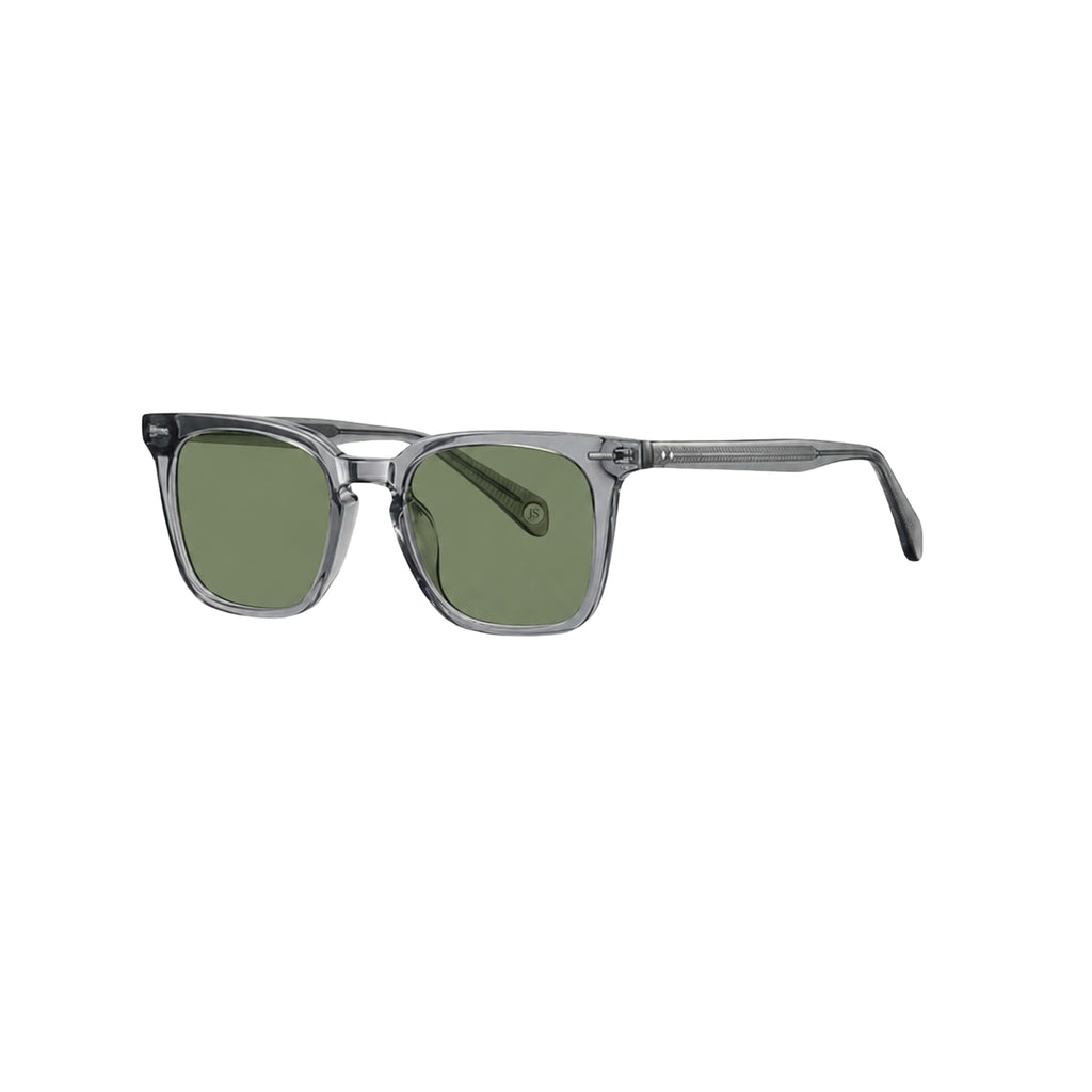 JS811 Solar