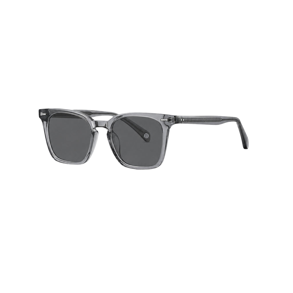 JS811 Solar
