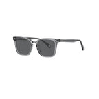JS811 Solar