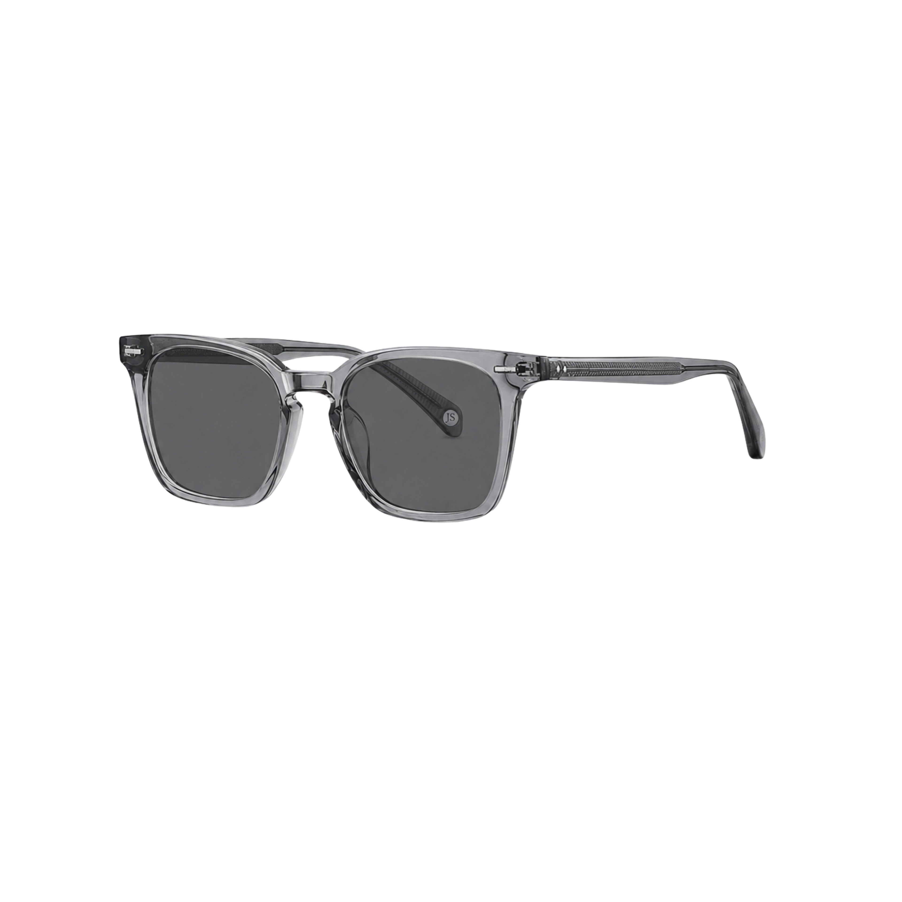 JS811 Solar
