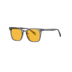 JS811 Solar