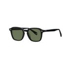 JS815 Solar