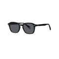 JS815 Solar