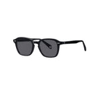 JS815 Solar