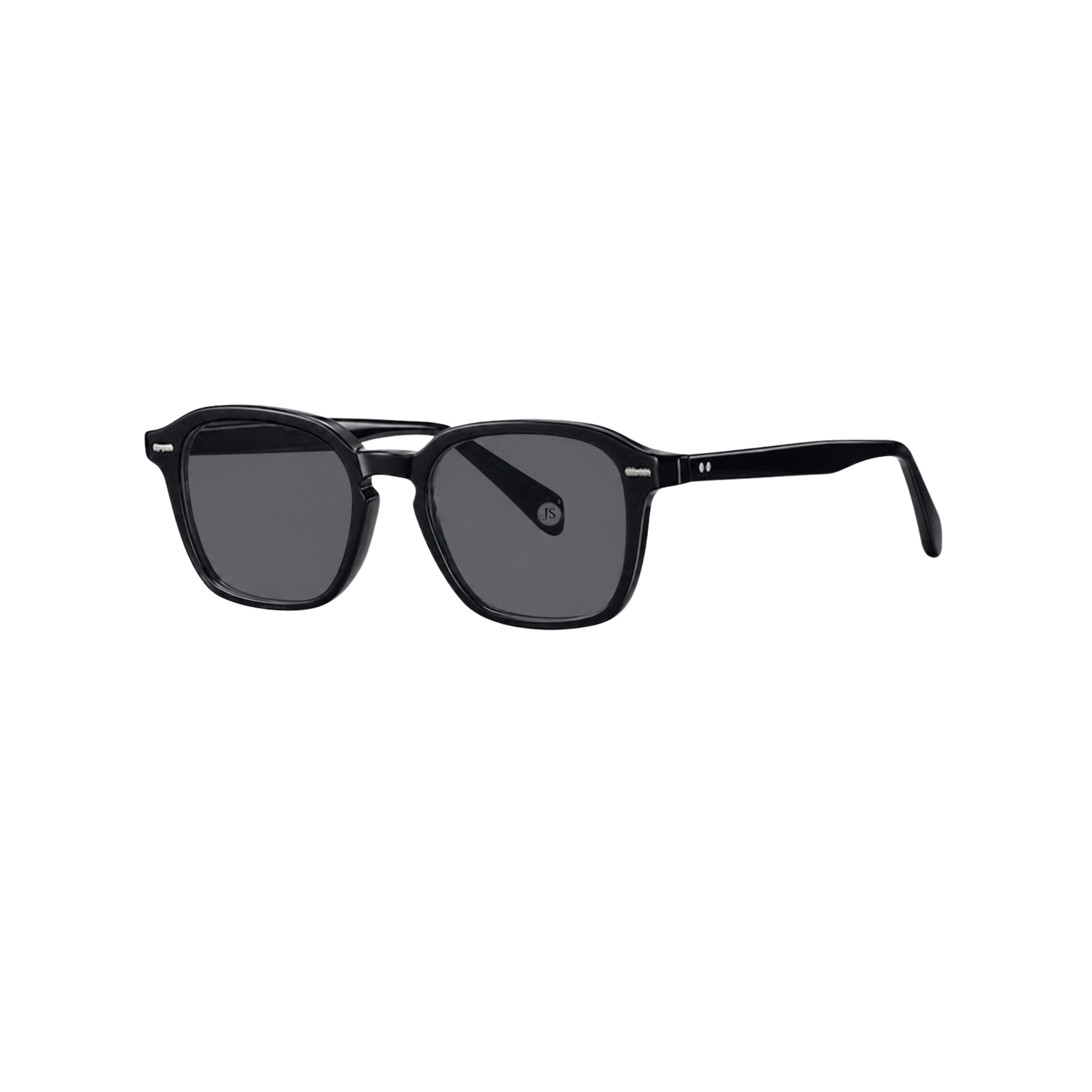 JS815 Solar