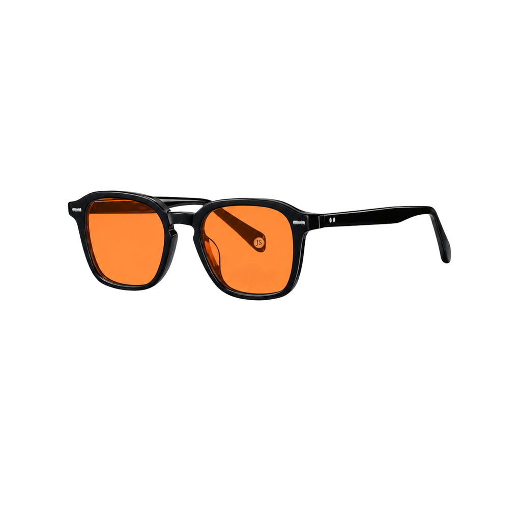 JS815 Solar