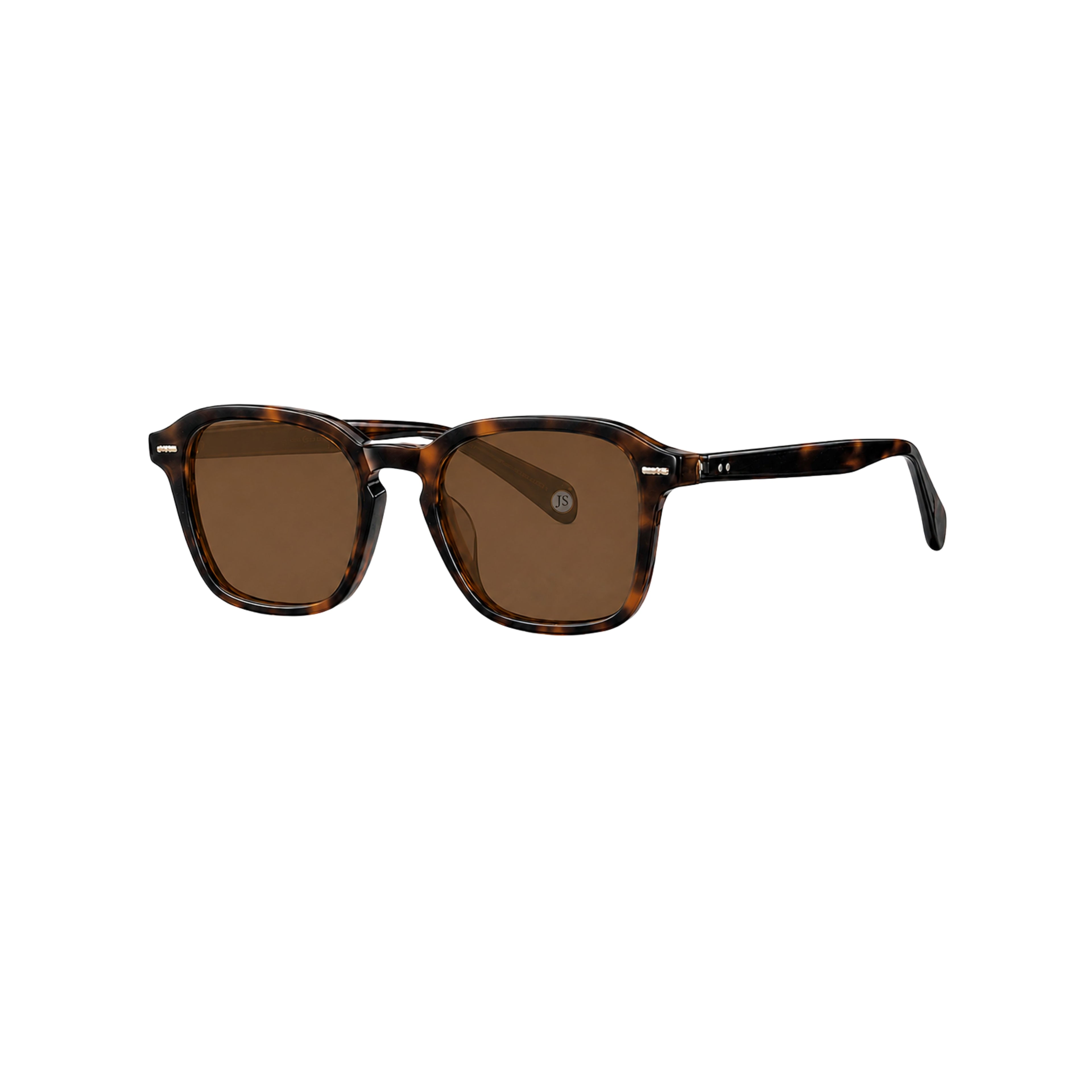 JS815 Solar