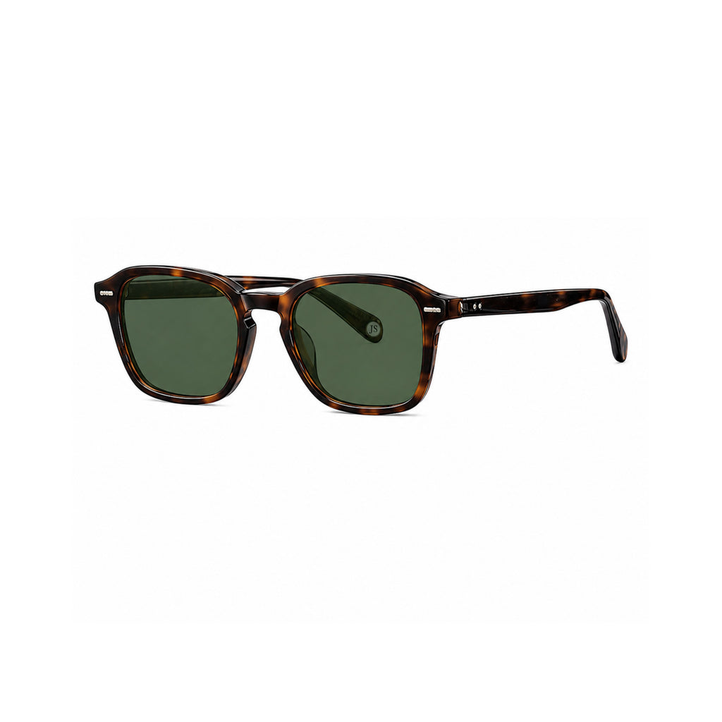 JS815 Solar