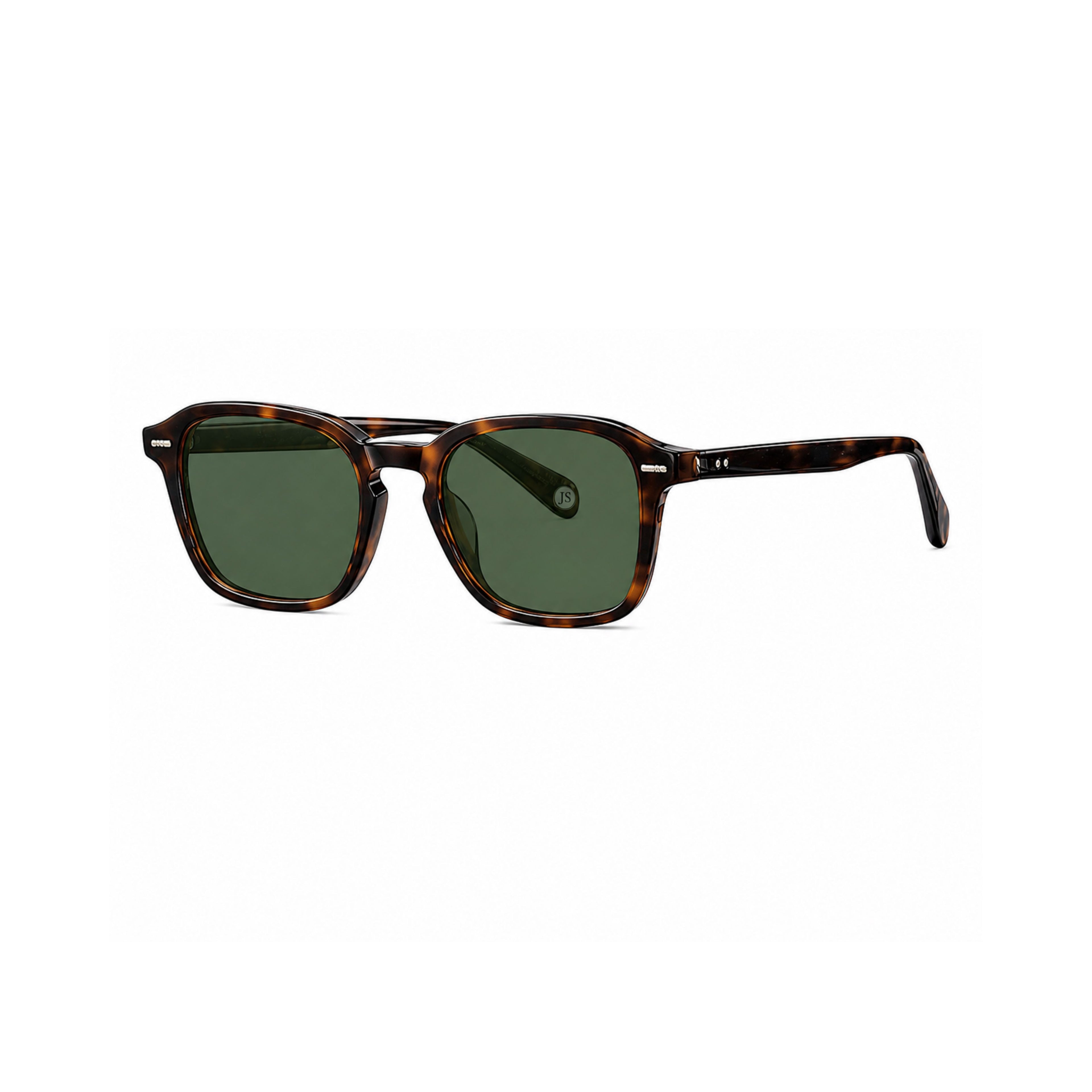 JS815 Solar