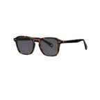 JS815 Solar