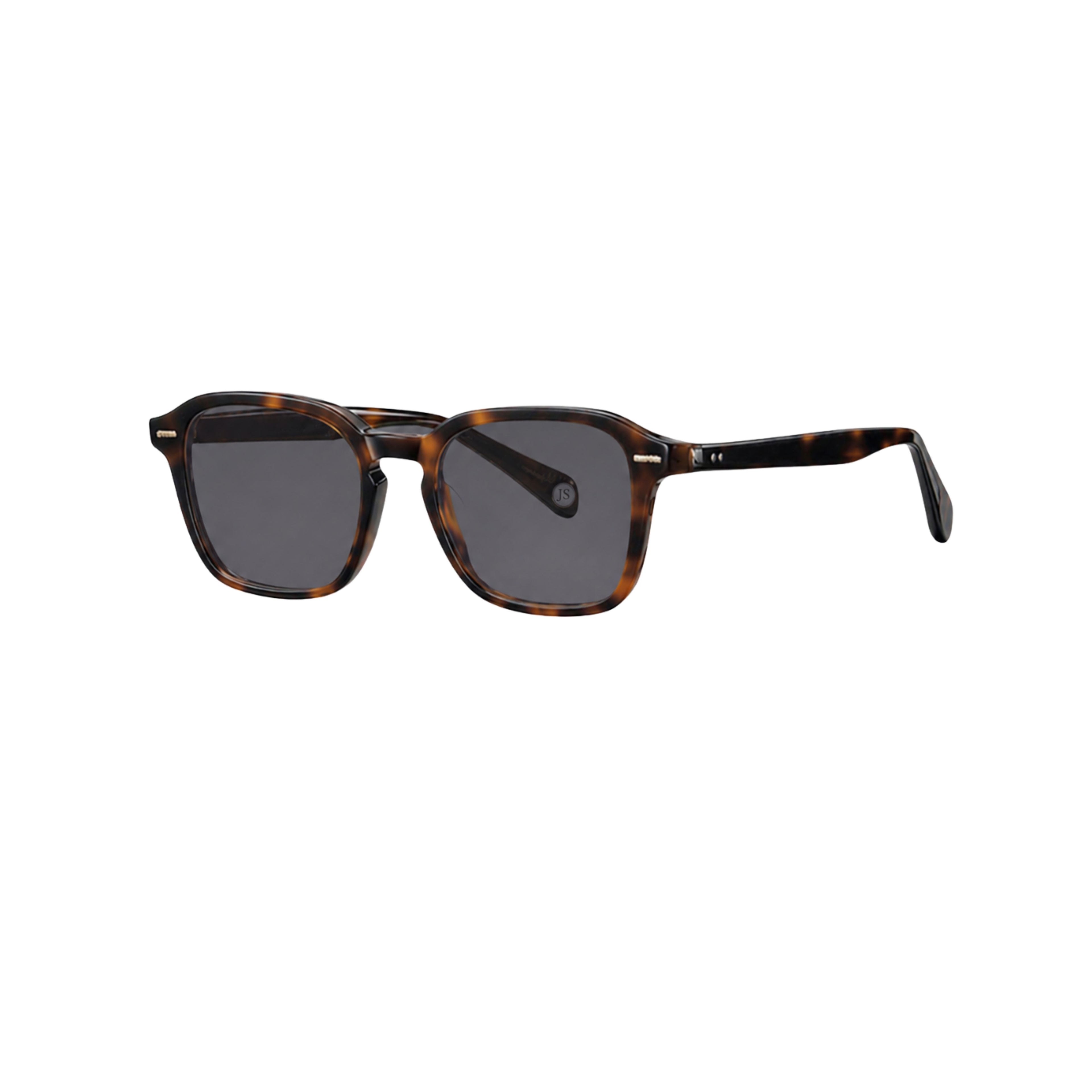 JS815 Solar