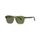 JS815 Solar