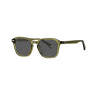 JS815 Solar