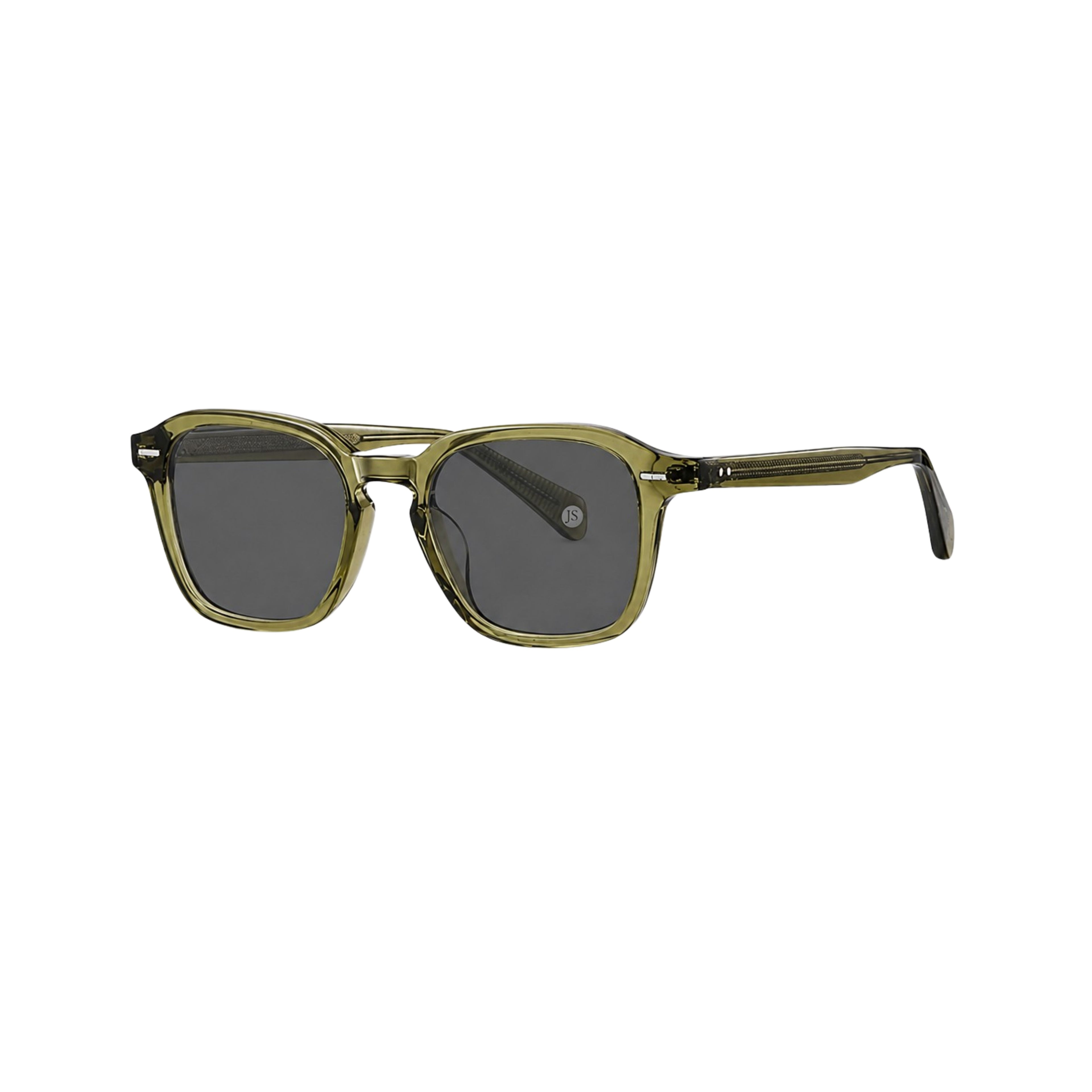 JS815 Solar