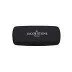 Jacob Stone Premium Eyewear Case