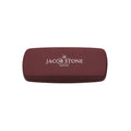 Jacob Stone Premium Eyewear Case