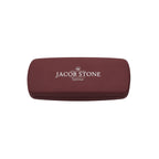 Jacob Stone Premium Eyewear Case
