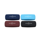 Jacob Stone Premium Eyewear Case