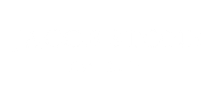 Jacob Stone