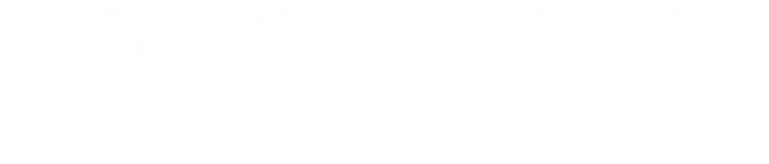 Jacob Stone