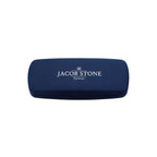 Jacob Stone Premium Eyewear Case