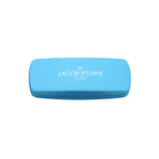 Jacob Stone Premium Eyewear Case