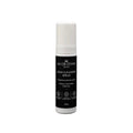 Jacob Stone Lens Cleaning Spray