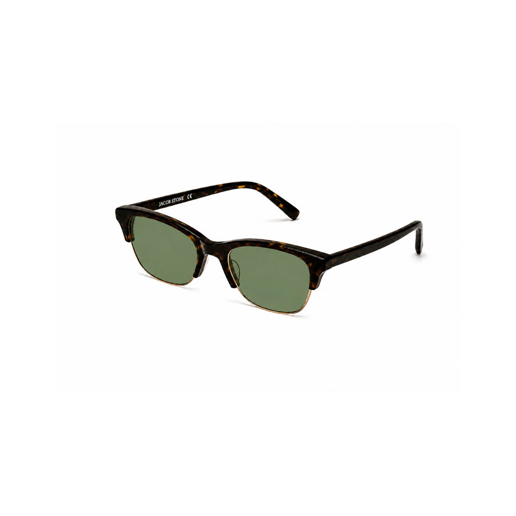 JS33 Solar