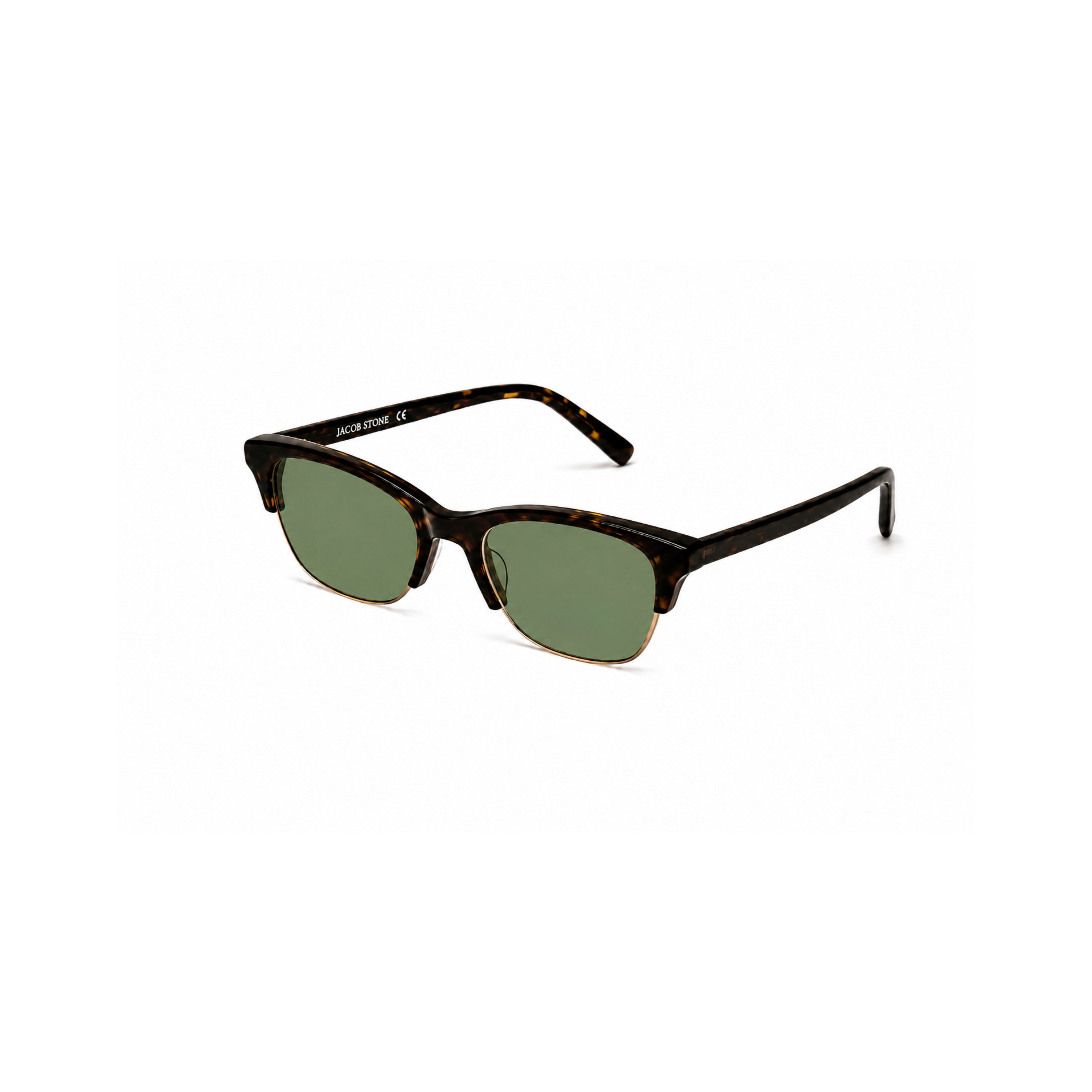 JS33 Solar
