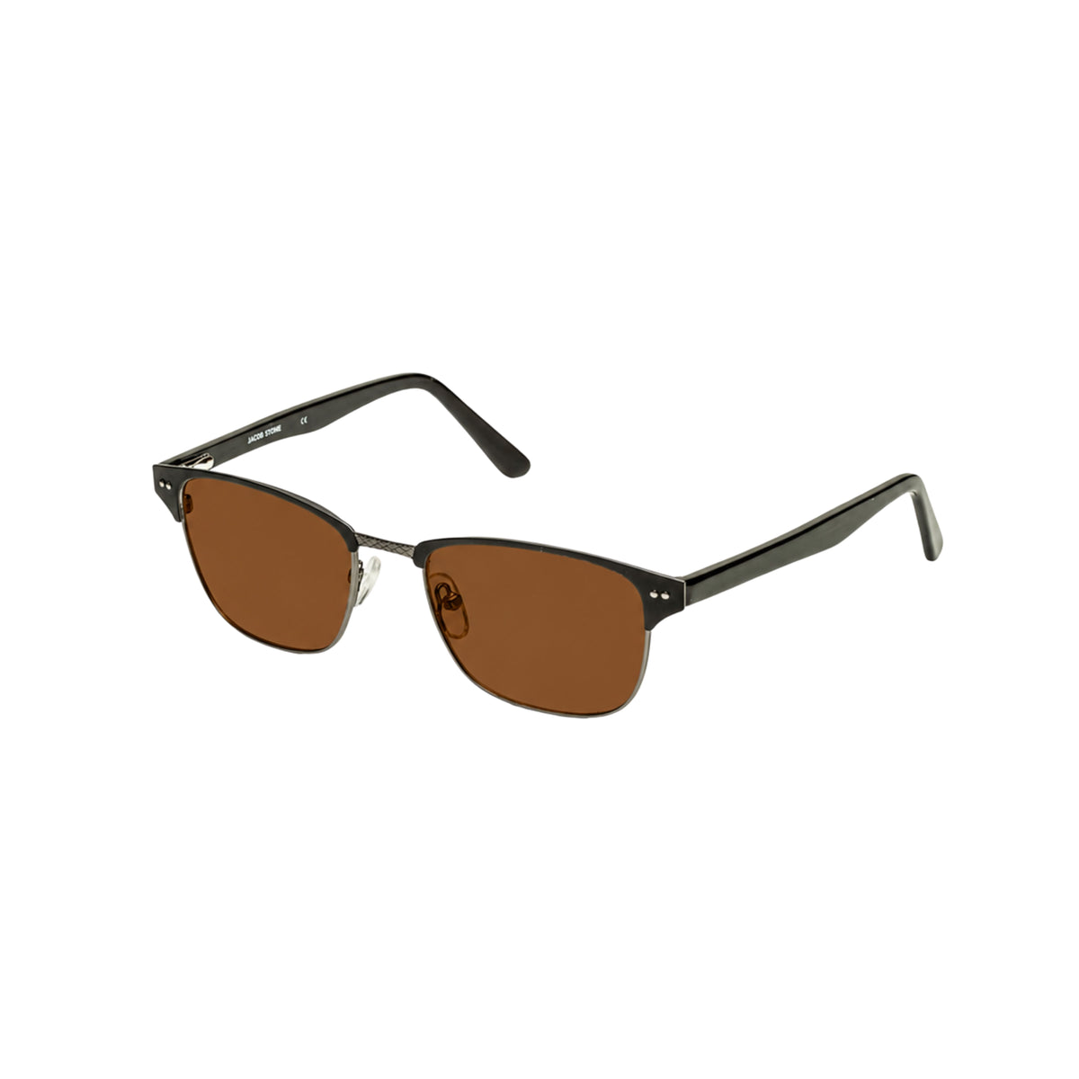 JS501 Solar