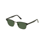 JS501 Solar