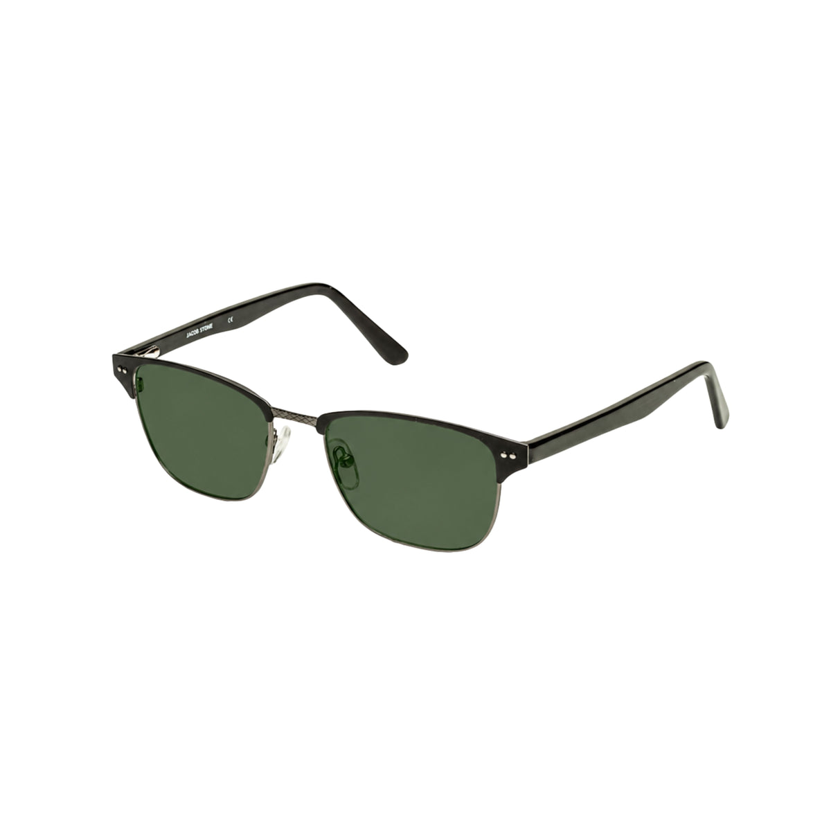 JS501 Solar