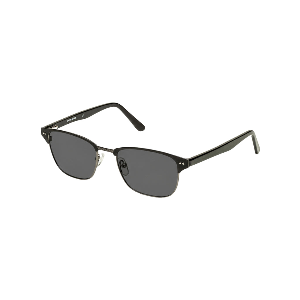 JS501 Solar