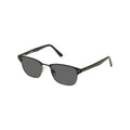 JS501 Solar