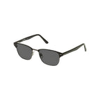 JS501 Solar