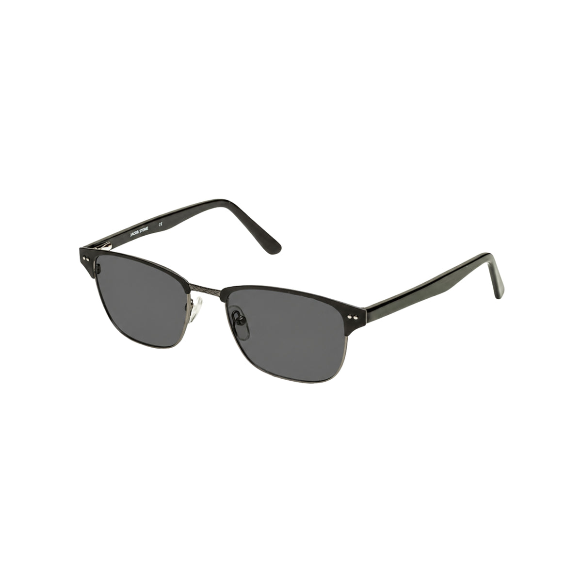 JS501 Solar